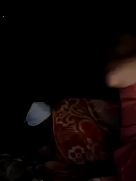 menakshiiikaur online show from 15, 9, 2025