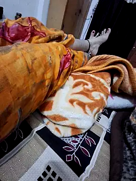 menakshiiikaur online show from 19, 10, 2025