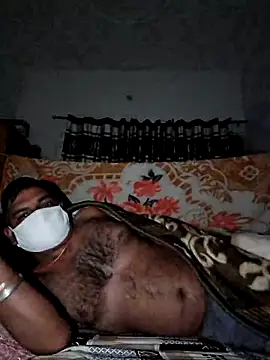 menakshiiikaur online show from 23, 10, 2025