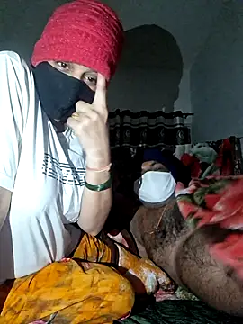 menakshiiikaur online show from 11, 11, 2025