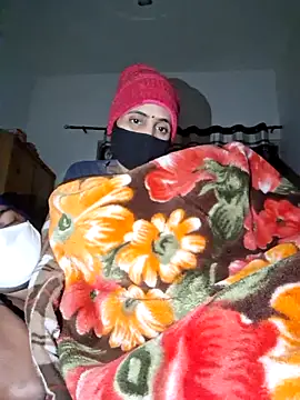 menakshiiikaur online show from 4, 12, 2025