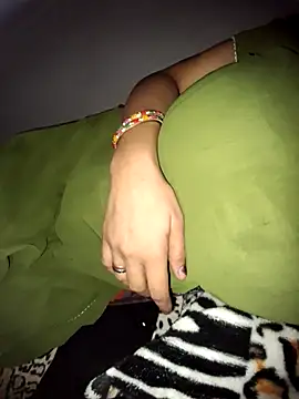 menakshiiikaur online show from 6, 12, 2024