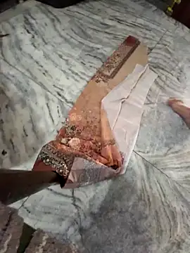 menakshiiikaur online show from 26, 3, 2026