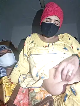 menakshiiikaur online show from 22, 12, 2025