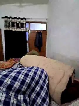 menakshiiikaur online show from 14, 12, 2024