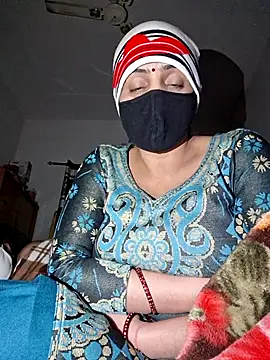 menakshiiikaur online show from 6, 2, 2026