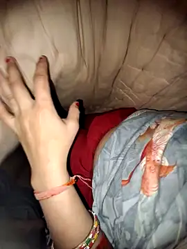 menakshiiikaur online show from 7, 12, 2024