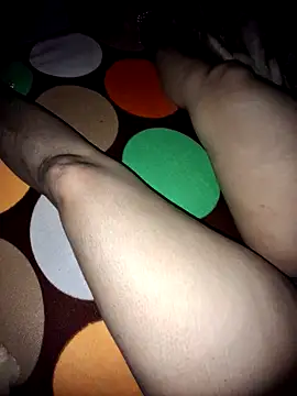 menakshiiikaur online show from 21, 3, 2025