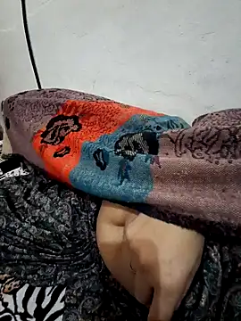 menakshiiikaur online show from 7, 12, 2024