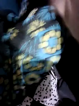 menakshiiikaur online show from 9, 12, 2024