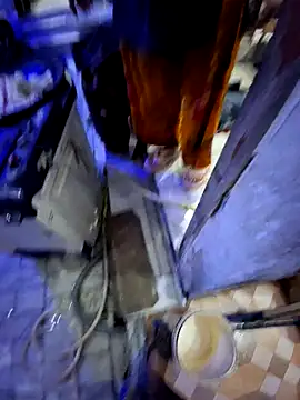 menakshiiikaur online show from 30, 11, 2025