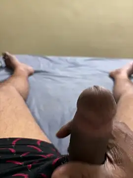cum4mheaven online show from 23, 4, 2026
