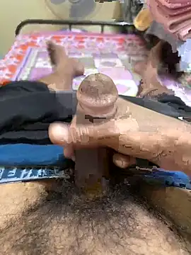 cum4mheaven online show from 15, 1, 2026