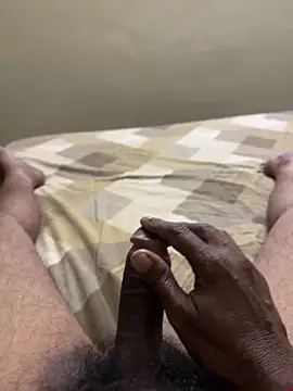 cum4mheaven online show from 1, 6, 2026