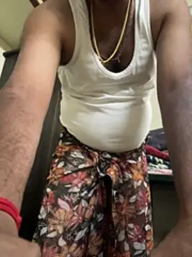 cum4mheaven online show from 27, 2, 2026