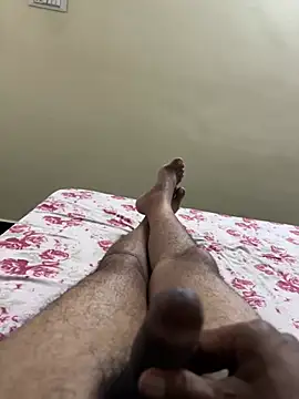 cum4mheaven online show from 3, 3, 2025