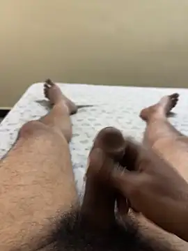 cum4mheaven online show from 24, 2, 2025