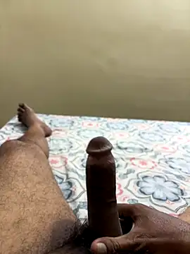 cum4mheaven online show from 15, 10, 2025