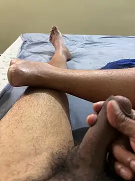 cum4mheaven online show from 23, 4, 2026
