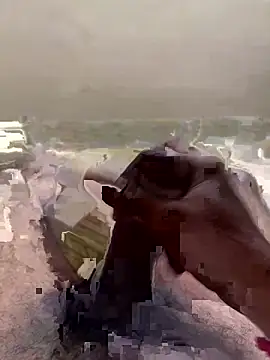 cum4mheaven online show from 8, 11, 2025