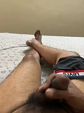 cum4mheaven online show from 18, 2, 2025