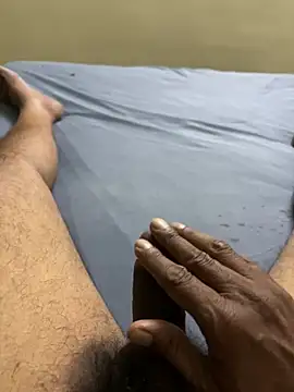 cum4mheaven online show from 30, 5, 2026