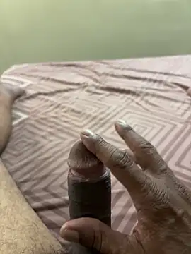 cum4mheaven online show from 17, 5, 2026