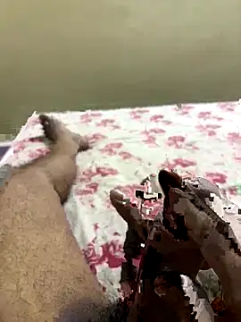 cum4mheaven online show from 4, 10, 2025