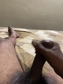 cum4mheaven online show from 29, 6, 2026