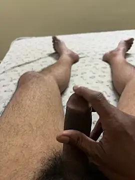 cum4mheaven online show from 9, 4, 2026