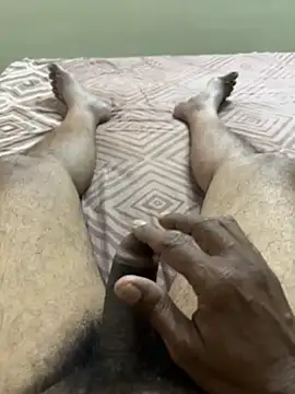 cum4mheaven online show from 6, 4, 2026