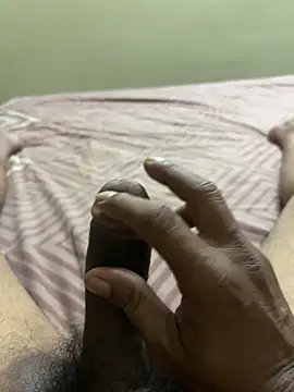 cum4mheaven online show from 23, 5, 2026
