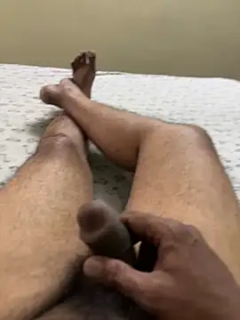 cum4mheaven online show from 21, 2, 2025