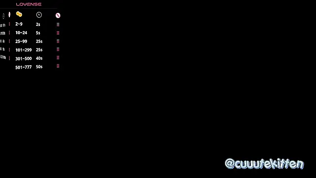 AlodiaHamblett online show from 17, 9, 2025