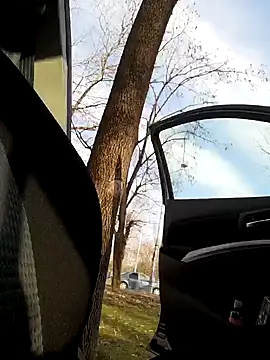 uber babe online show from 14, 3, 2025