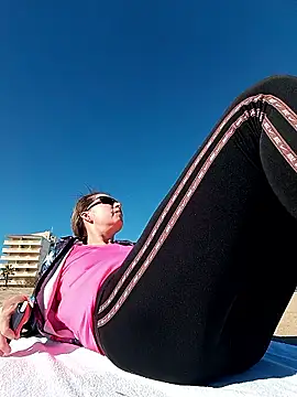 uber babe online show from 9, 1, 2026