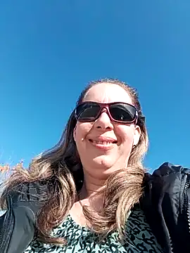 uber babe online show from 1, 12, 2025