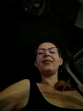 uber babe online show from 22, 1, 2025