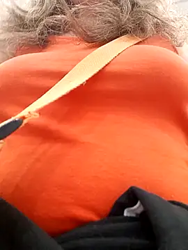 uber babe online show from 5, 5, 2026