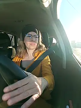 uber babe online show from 7, 1, 2026