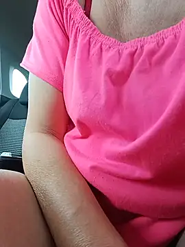 uber babe online show from 23, 5, 2026