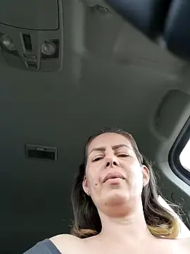 uber babe online show from 11, 3, 2025