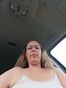 uber babe online show from 13, 5, 2026