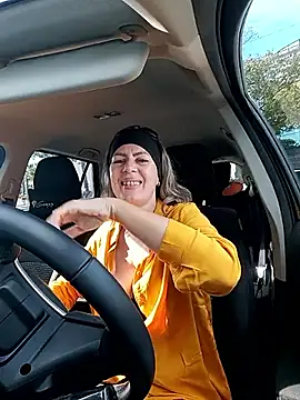 uber babe online show from 6, 1, 2026