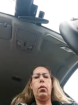 Snapshot of uber_babe chatting on 2, 2, 2026 uber babe online show from 2, 2, 2026