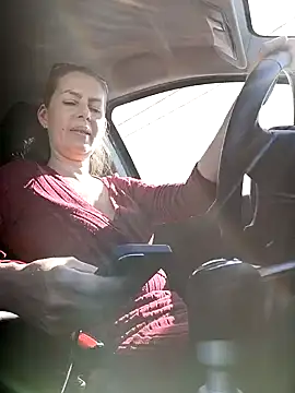 uber babe online show from 20, 3, 2025