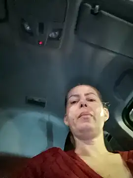 uber babe online show from 2, 3, 2025