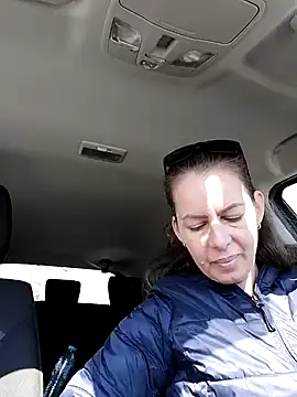 uber babe online show from 20, 3, 2025