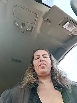 Snapshot of uber_babe chatting on 13, 3, 2026 uber babe online show from 13, 3, 2026