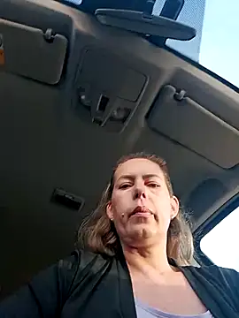 Snapshot of uber_babe chatting on 11, 2, 2026 uber babe online show from 11, 2, 2026